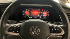 Volkswagen Multivan 1.4 TSI eHybrid Style 5dr LWB DSG Estate